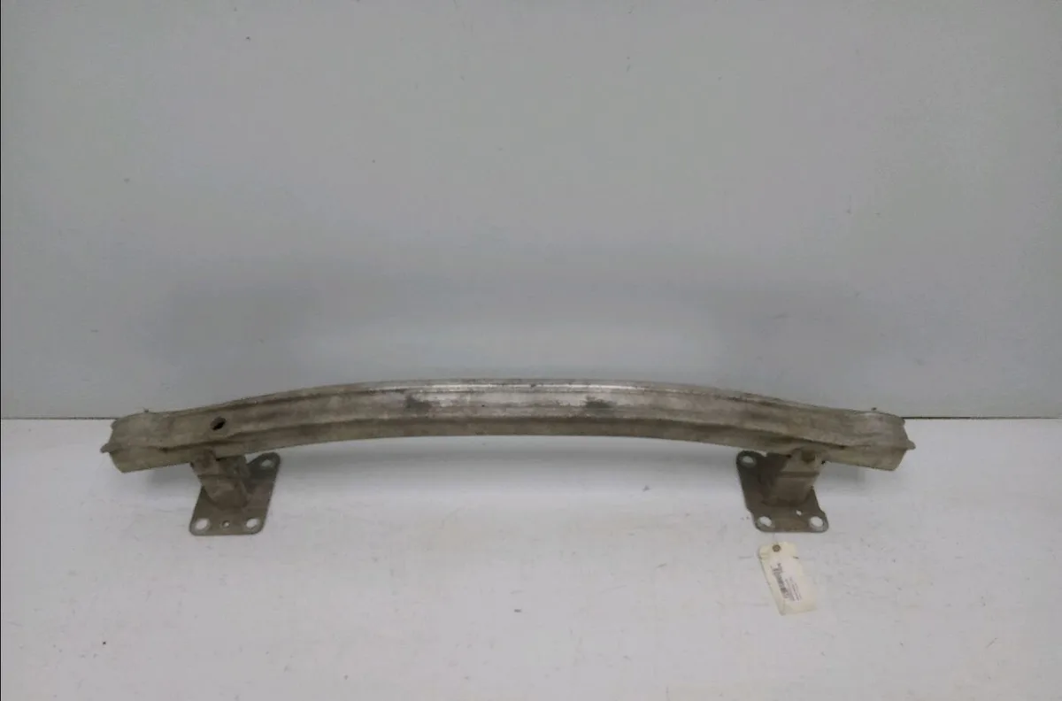 Renfort pare-choc avant Renault MEGANE II (BM0-1_, CM0-1_) 1.9 dci (2005-2009) occasion