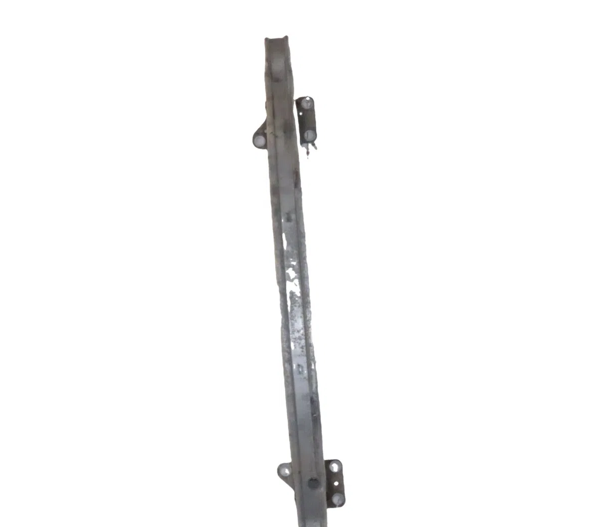 Renfort pare-choc avant Renault SCÉNIC II (JM0-1_) 1.5 dci (jm1e, jm16) (2005-2008) 5 portes occasion
