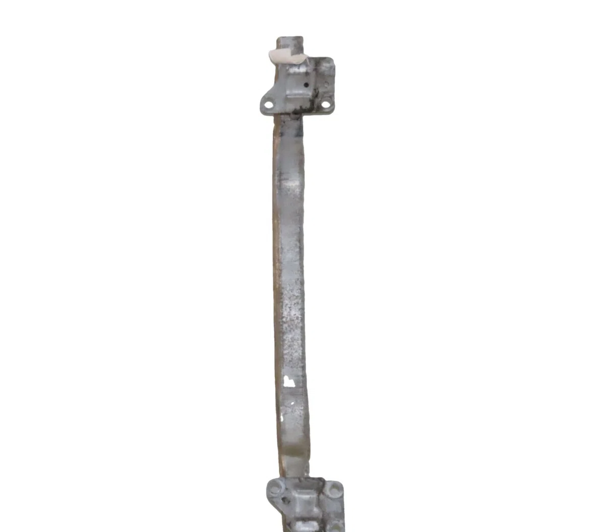 Renfort pare-choc avant Renault SCÉNIC II (JM0-1_) 1.5 dci (jm1e, jm16) (2005-2008) 5 portes occasion