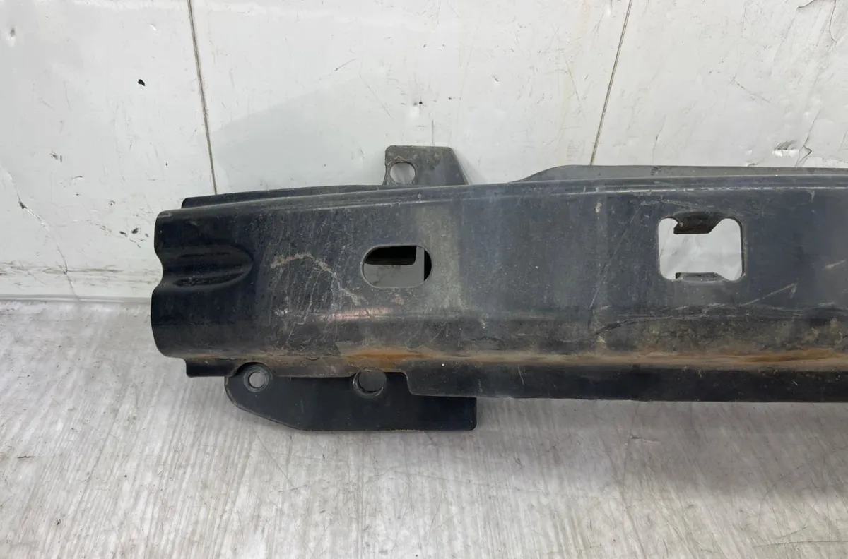 Renfort pare-choc avant SEAT ALHAMBRA 1 PHASE 1 occasion