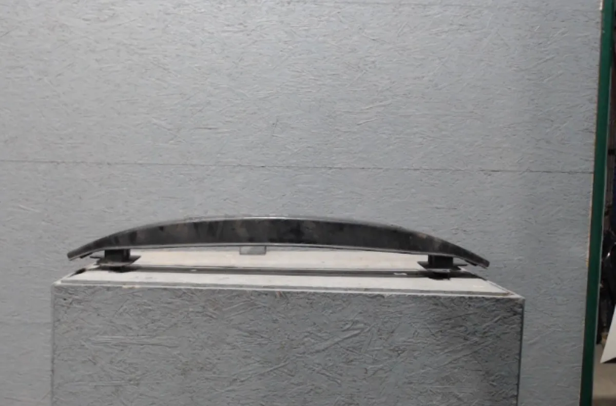Renfort pare-choc avant Seat ALHAMBRA (7V8, 7V9) 1.8 t 20v (1997-2010) occasion