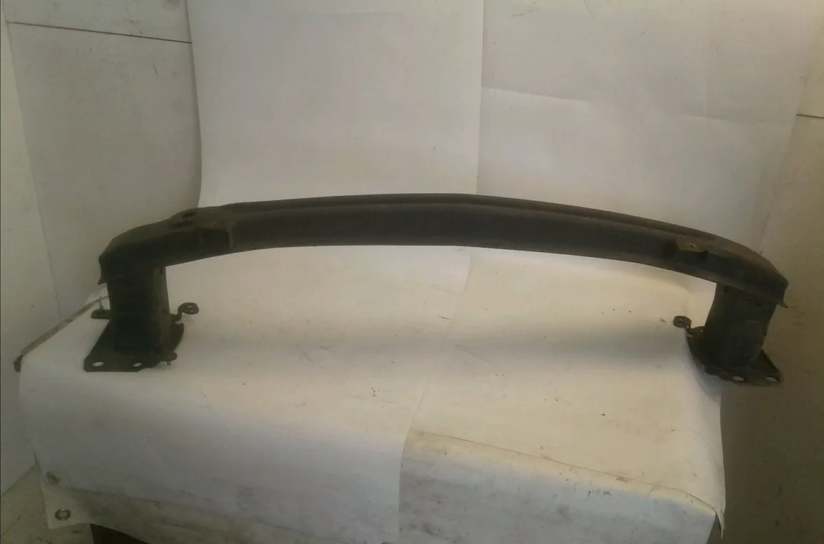 Renfort pare-choc avant SEAT ALTEA 2005 occasion
