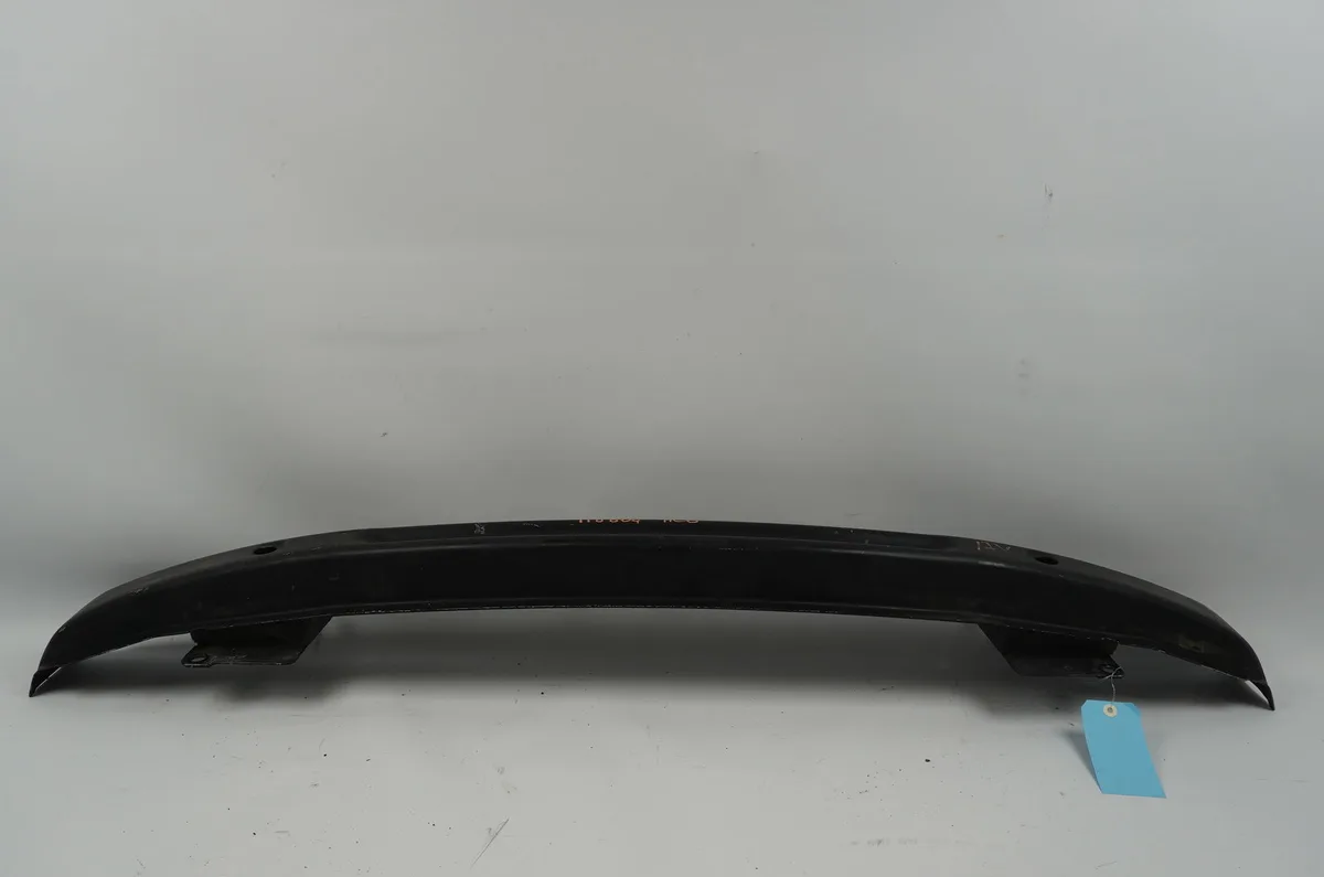 Renfort pare-choc avant Seat AROSA (6H1) 1.0 (1997-2004) occasion