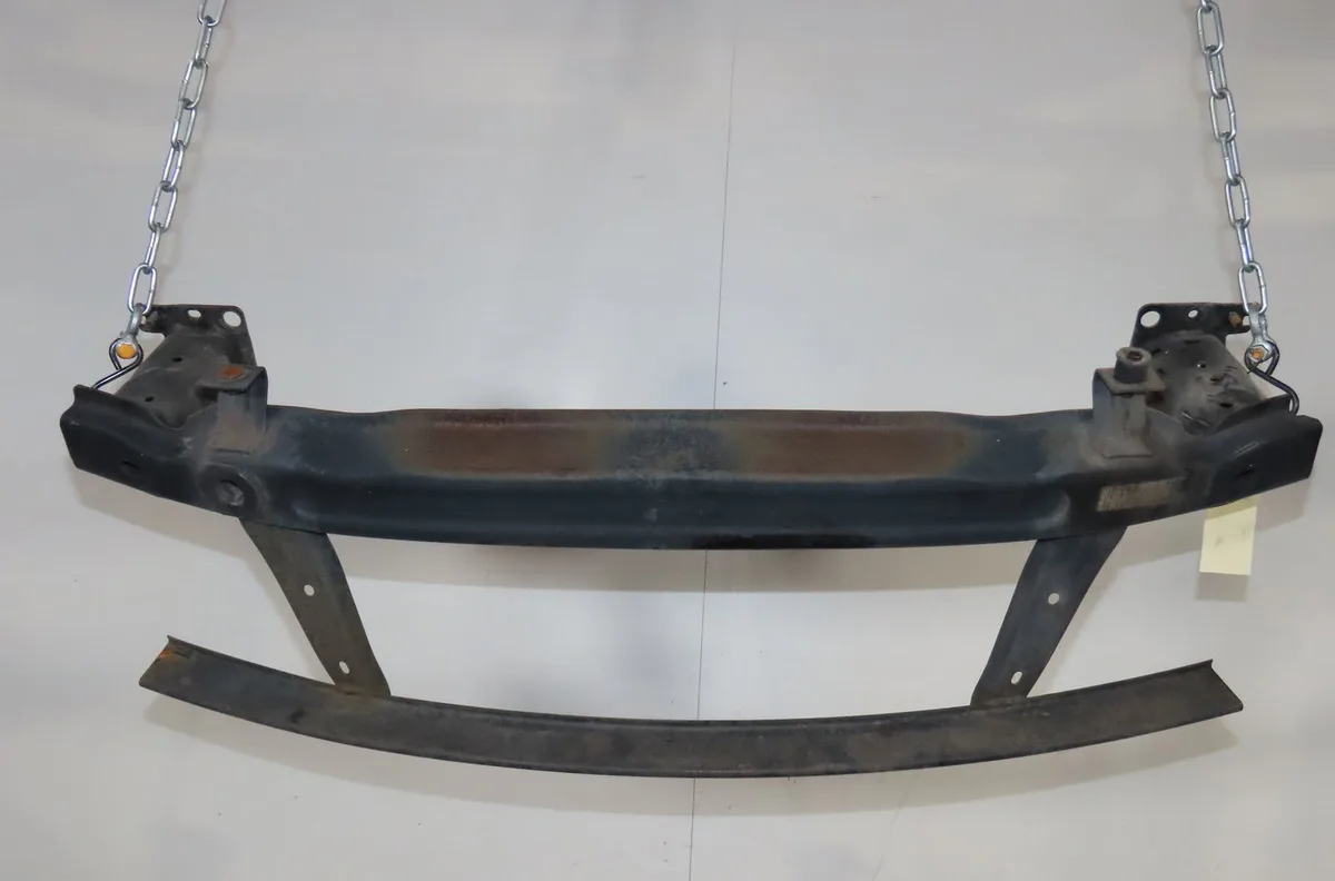 Renfort pare-choc avant Seat EXEO (3R2) 2.0 tdi (2008-2013) occasion