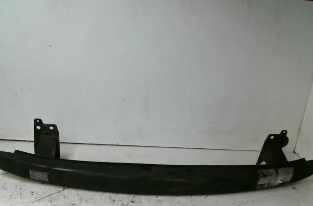 Renfort pare-choc avant Seat IBIZA III (6L1) 1.4 16v (2002-2007) occasion