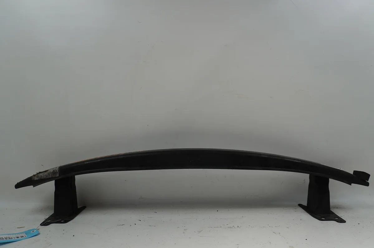 Renfort pare-choc avant Seat IBIZA III (6L1) 1.9 sdi (2002-2005) occasion