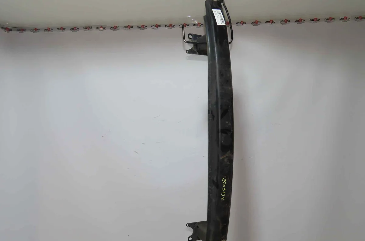 Renfort pare-choc avant SEAT IBIZA III occasion