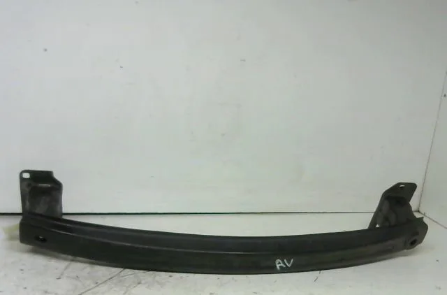Renfort pare-choc avant Seat IBIZA IV ST (6J8, 6P8) 1.2 tdi (2010-2015) occasion