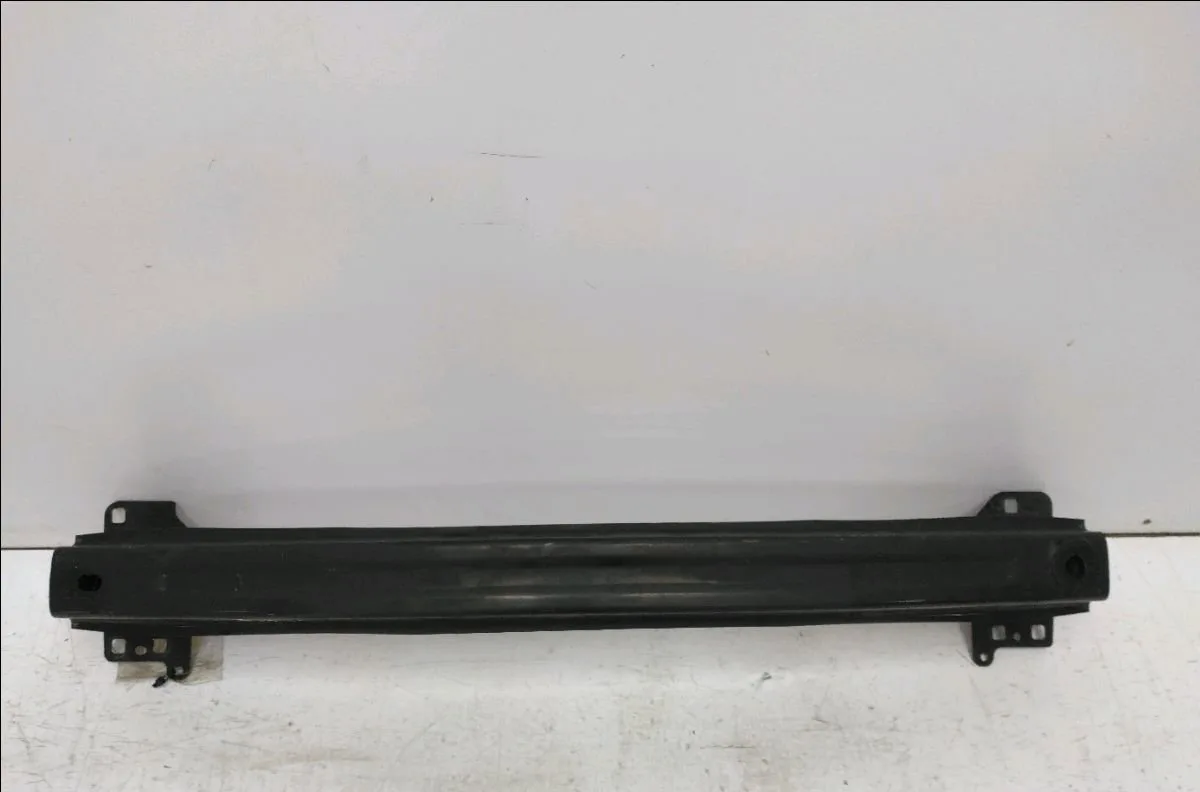 Renfort pare-choc avant Seat IBIZA IV ST (6J8, 6P8) 1.6 tdi (2010-2015) occasion
