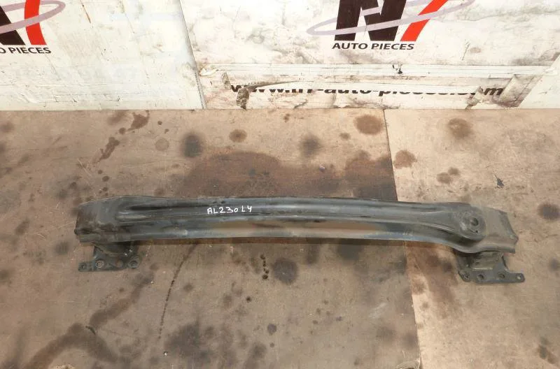Renfort pare-choc avant SEAT LEON 2 PHASE 2 occasion