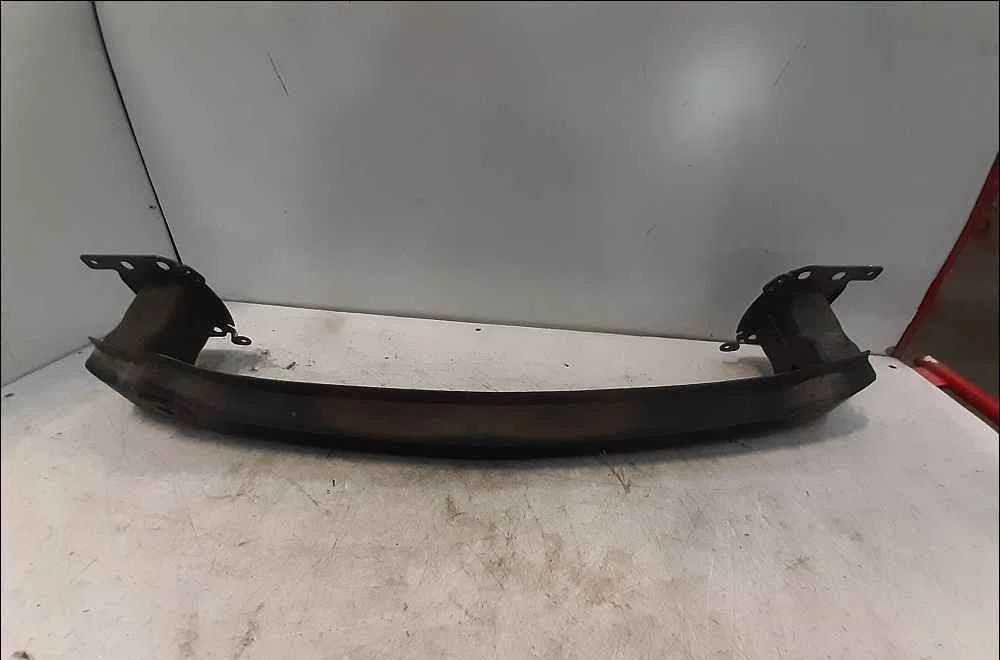 Renfort pare-choc avant SEAT LEON II occasion