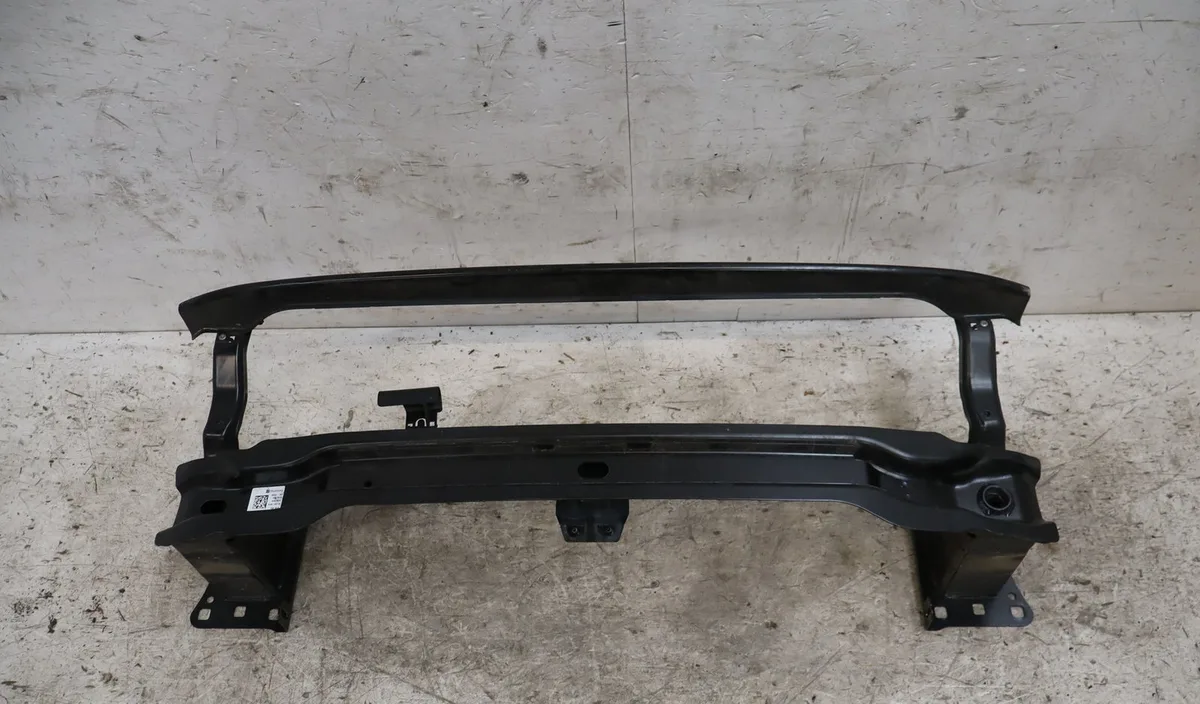 Renfort pare-choc avant Seat TARRACO (KN2) 1.4 e-hybrid (2021) occasion