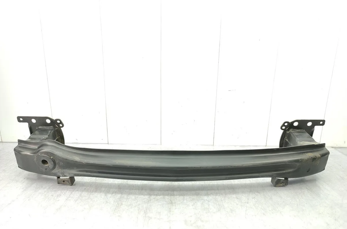 Renfort pare-choc avant SEAT TOLEDO 3 occasion