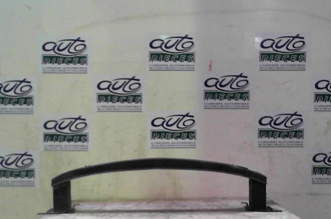 Renfort pare-choc avant SEAT TOLEDO 3  TOLEDO 3 occasion