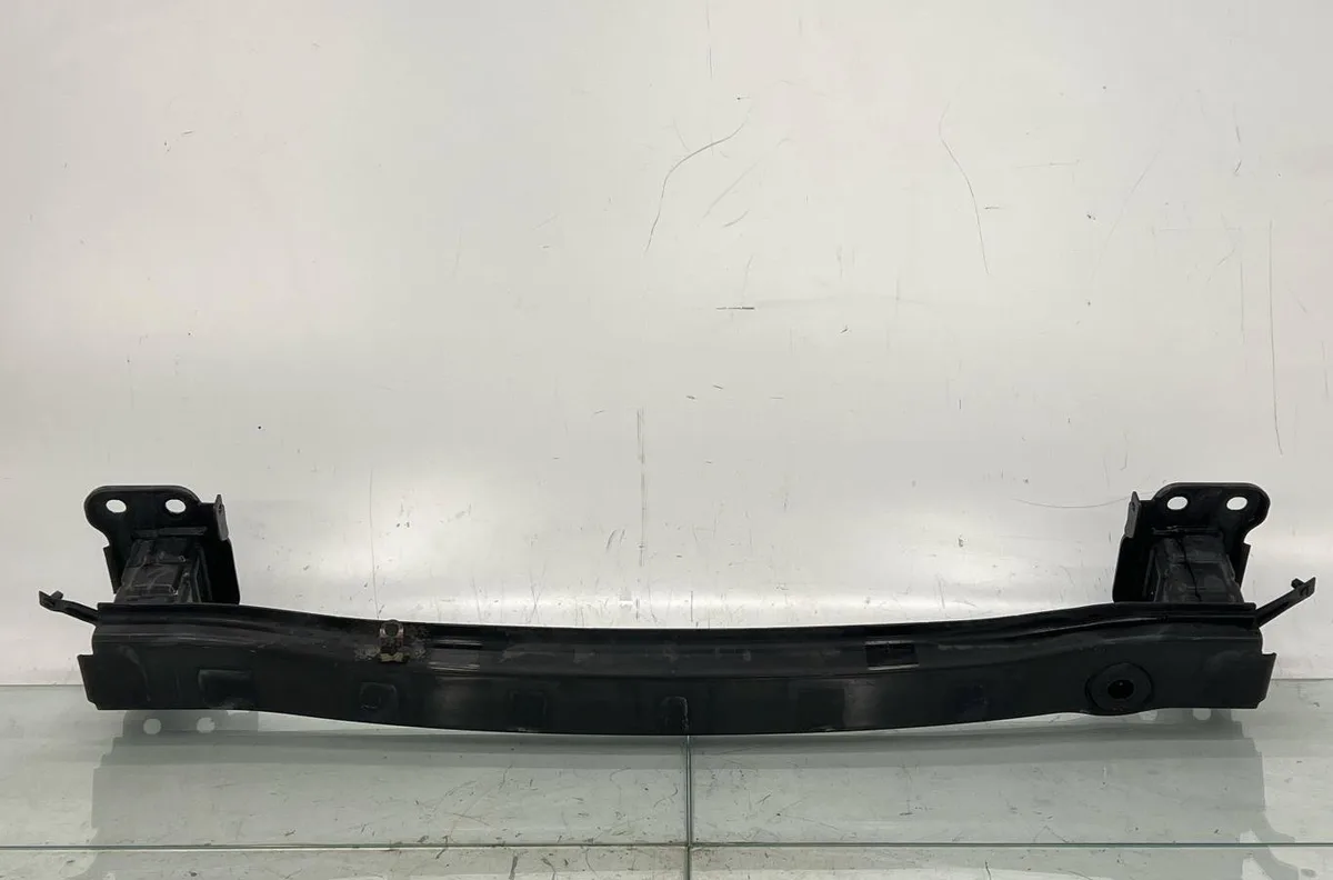Renfort pare-choc avant SKODA YETI PHASE 1 occasion