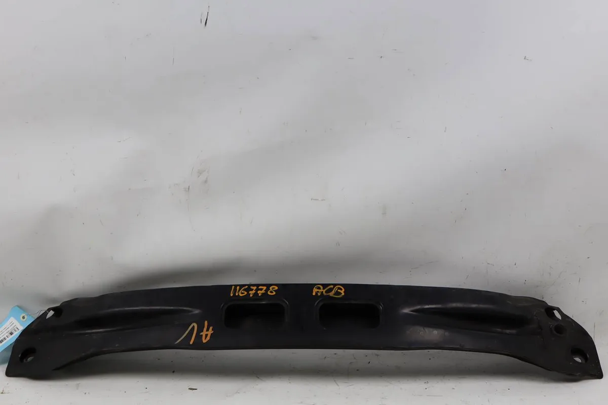 Renfort pare-choc avant Smart FORFOUR (454) 1.5 cdi (454.001) (2004-2006) occasion