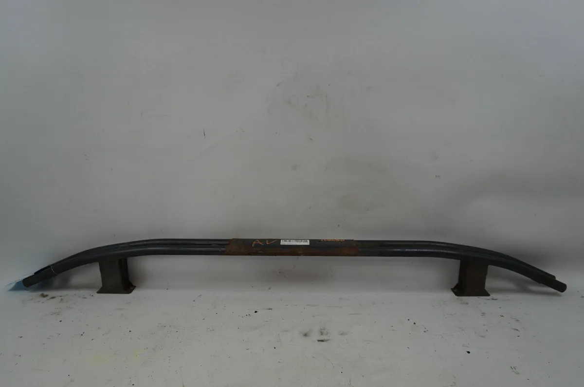 Renfort pare-choc avant SUZUKI SWIFT III 1.3 VVT 4X4 occasion