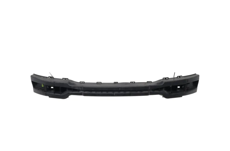 Renfort pare choc avant (traverse) pour CITROEN BERLINGO 1 PHASE 2