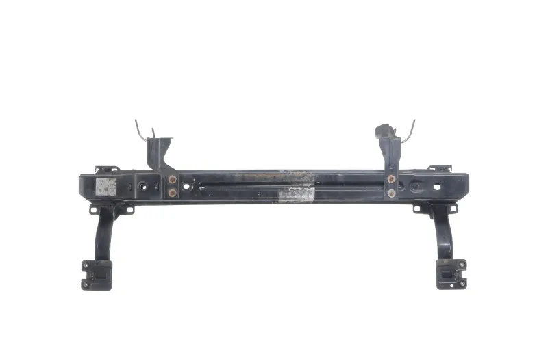 Renfort pare choc avant (traverse) pour CITROEN DS3 PHASE 1