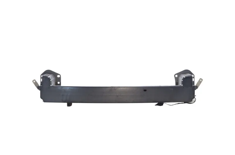 Renfort pare choc avant (traverse) pour DODGE CALIBER