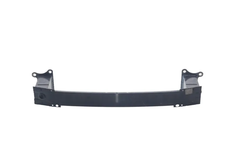 Renfort pare choc avant (traverse) pour FORD FOCUS 4 PHASE 1