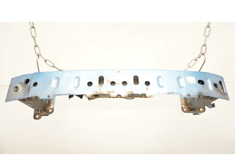Renfort pare choc avant (traverse) pour FORD FOCUS II PHASE 2