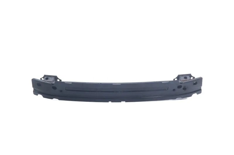 Renfort pare choc avant (traverse) pour JAGUAR XF 1 PHASE 1