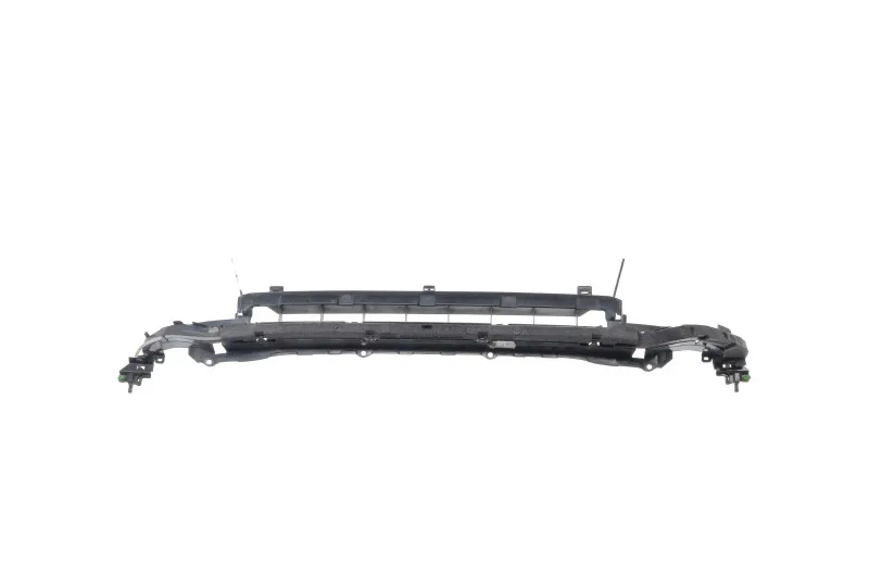 Renfort pare choc avant (traverse) pour LAND ROVER DISCOVERY SPORT PHASE 1