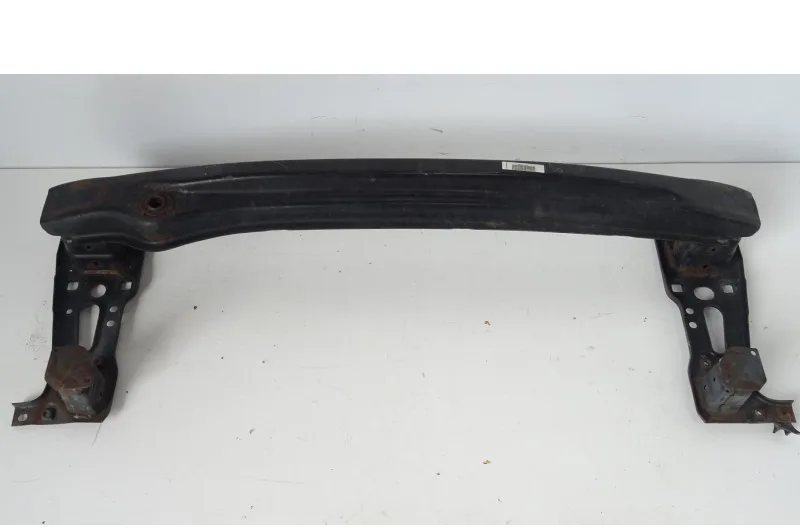 Renfort pare choc avant (traverse) pour MINI MINI 2 R56 PHASE 1