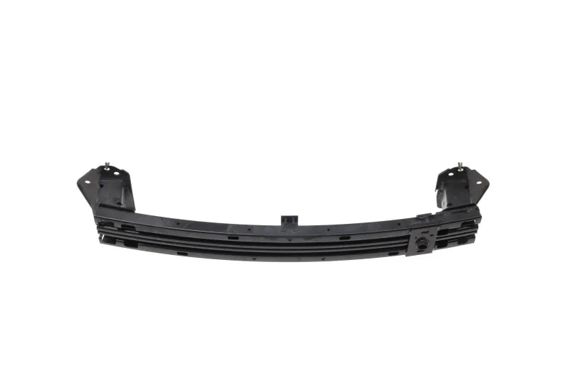 Renfort pare choc avant (traverse) pour NISSAN JUKE 2