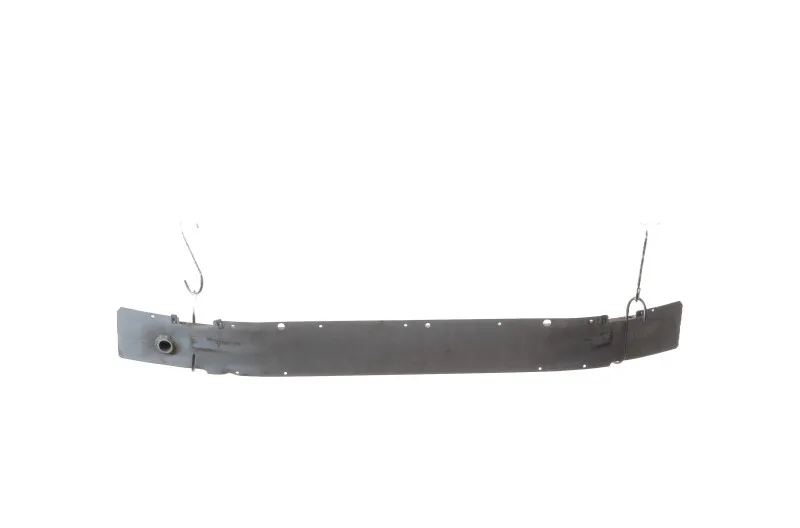 Renfort pare choc avant (traverse) pour OPEL INSIGNIA 1 PHASE 1 BREAK