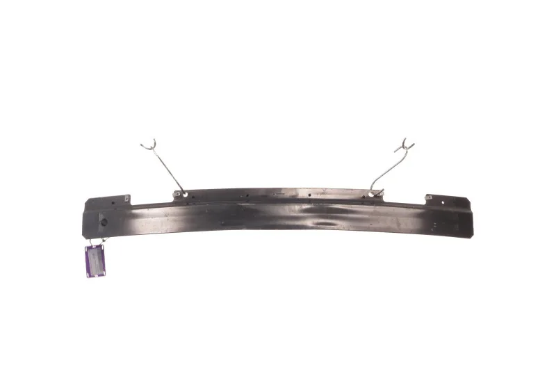 Renfort pare choc avant (traverse) pour OPEL MERIVA B PHASE 2