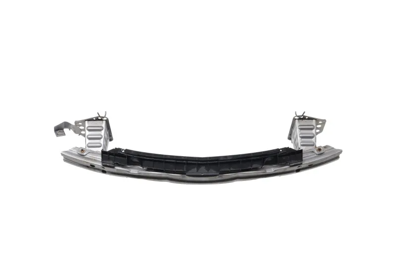 Renfort pare choc avant (traverse) pour OPEL VECTRA C PHASE 1