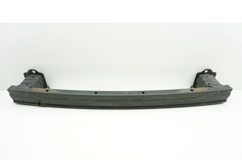 Renfort pare choc avant (traverse) pour PEUGEOT 207 PHASE 1 CABRIOLET