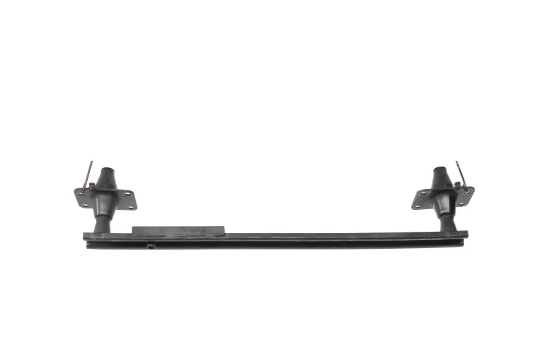 Renfort pare choc avant (traverse) pour PEUGEOT 3008 1 PHASE 2