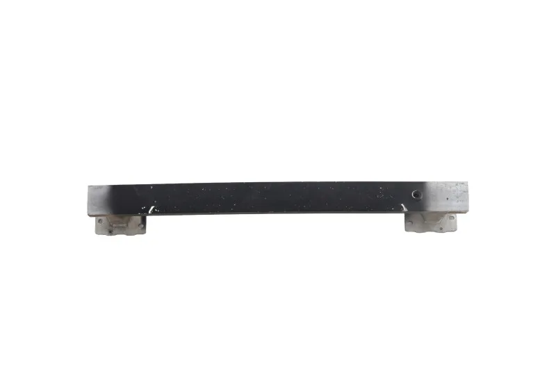 Renfort pare choc avant (traverse) pour PEUGEOT 307 PHASE 2 CABRIOLET