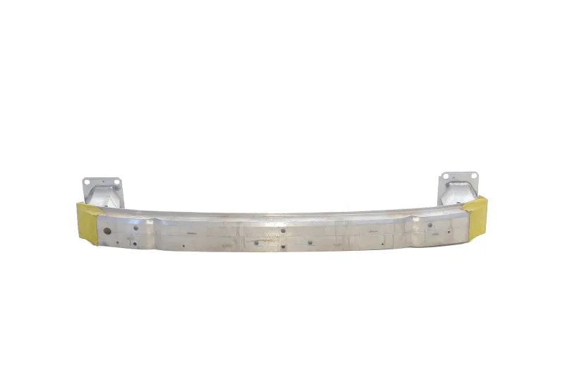 Renfort pare choc avant (traverse) pour PEUGEOT 308 2 PHASE 2