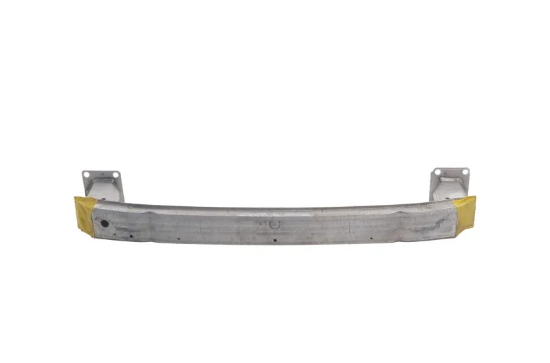 Renfort pare choc avant (traverse) pour PEUGEOT 308 II