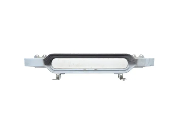 Renfort pare choc avant (traverse) pour PEUGEOT 407 PHASE 1