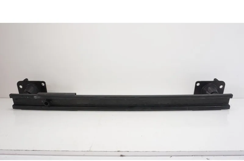 Renfort pare choc avant (traverse) pour PEUGEOT 5008 1 PHASE 1