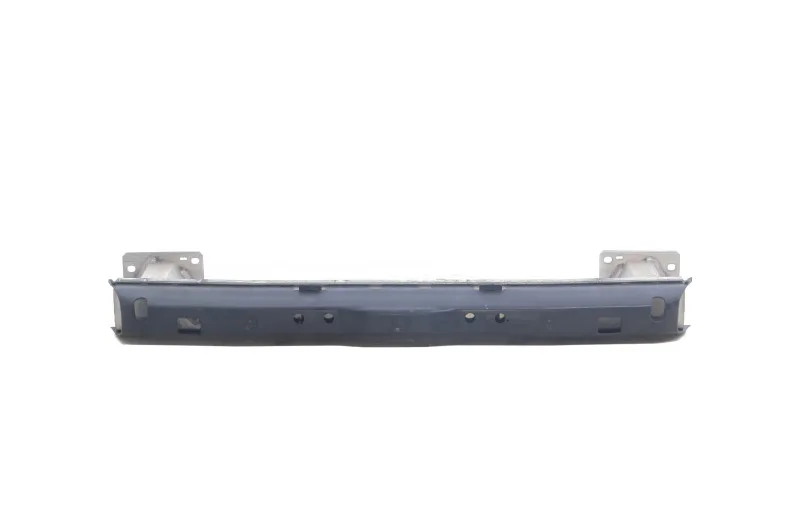 Renfort pare choc avant (traverse) pour PEUGEOT PARTNER FOURGON PHASE 2