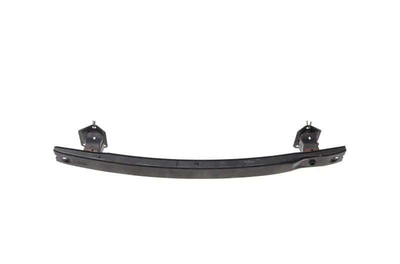 Renfort pare choc avant (traverse) pour RENAULT KANGOO 2 PHASE 1