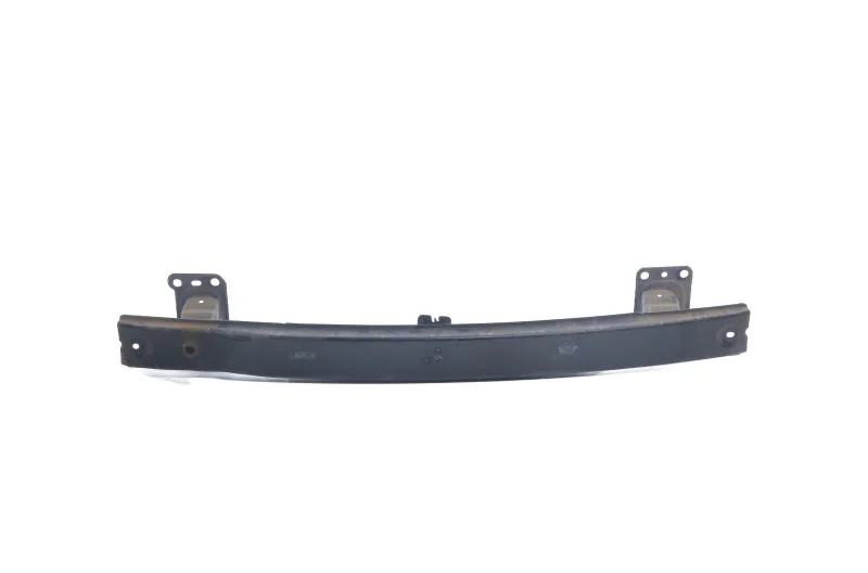 Renfort pare choc avant (traverse) pour RENAULT KANGOO 2 PHASE 2
