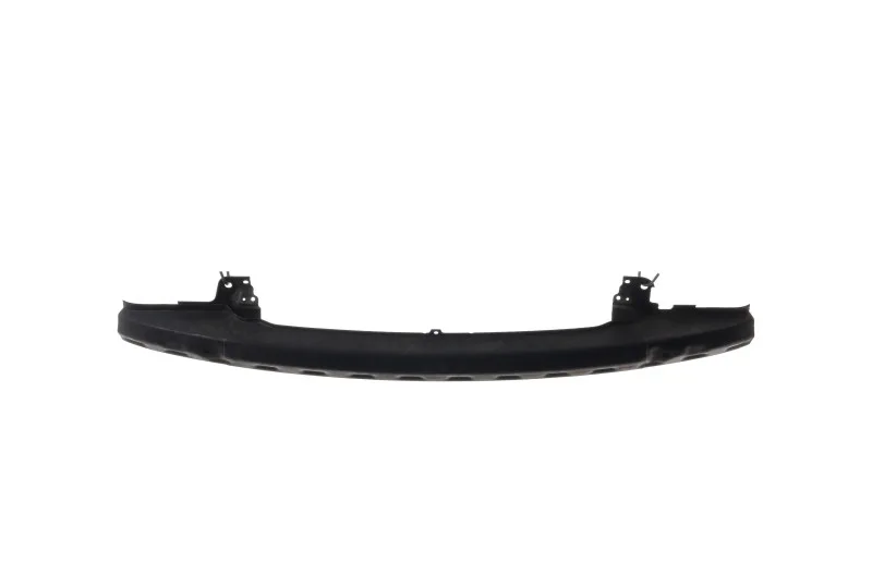 Renfort pare choc avant (traverse) pour VOLKSWAGEN GOLF IV