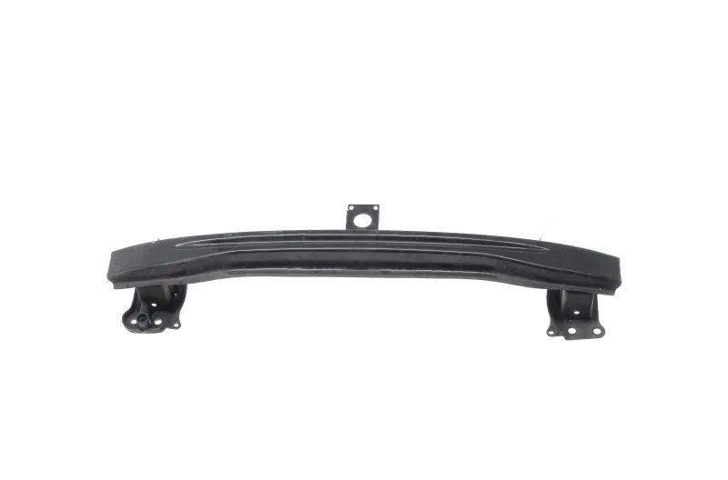 Renfort pare choc avant (traverse) pour VOLKSWAGEN GOLF PLUS PHASE 1