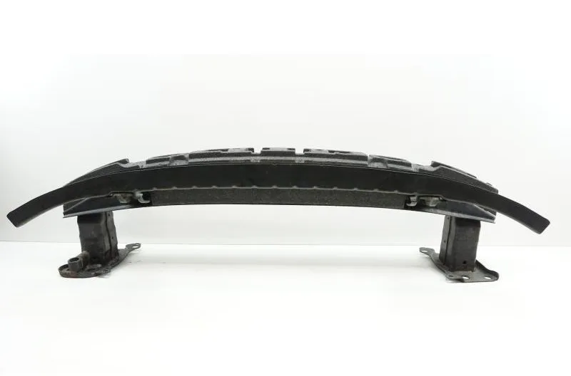 Renfort pare choc avant (traverse) pour VOLKSWAGEN PASSAT 5