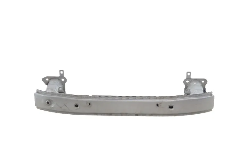 Renfort pare choc avant (traverse) pour VOLVO S 40 2 PHASE 1