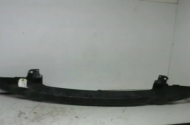 Renfort pare-choc avant Volkswagen BORA I (1J2) 1.9 tdi (1998-2005) occasion