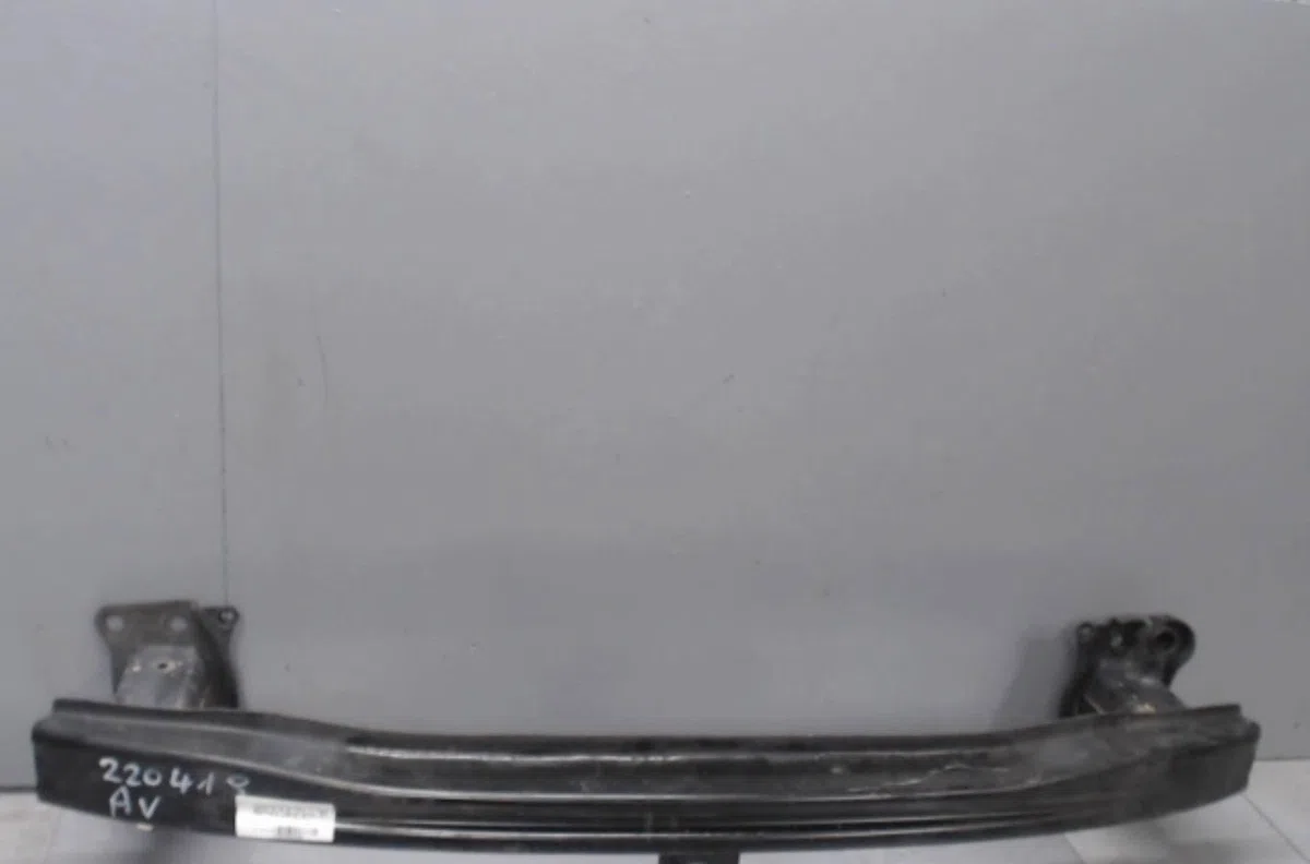 Renfort pare-choc avant Volkswagen GOLF V (1K1) 2.0 tdi 16v (2003-2008) occasion