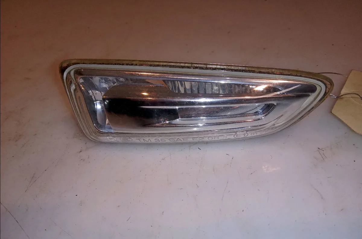 Répétiteur aile droite Opel ASTRA J (P10) 1.7 cdti (68) (2009-2015) occasion